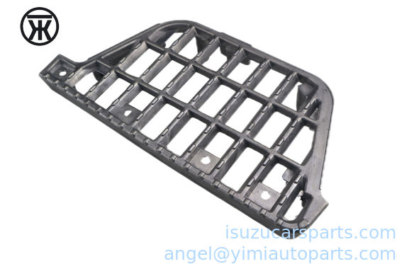 ISUZU NKR94 PLACA ETAPA LH 8978599971 8978679691