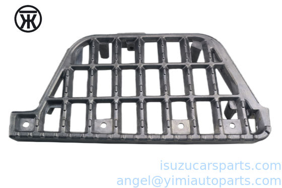 ISUZU NKR94 PLACA ETAPA LH 8978599971 8978679691