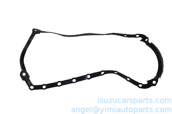 CANDEIRA DE ÓLEO DA JUNTA DE ISUZU NKR55 A C/BL 8970801940 8970139740 1009011BBB1