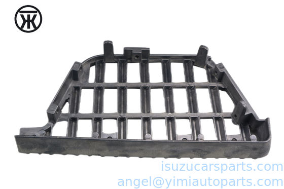 ISUZU NKR94 PLACA ETAPA RH 8978599961 8978679681