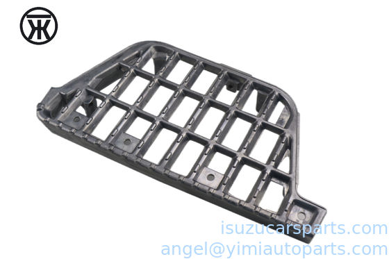 ISUZU NKR94 PLACA ETAPA RH 8978599961 8978679681