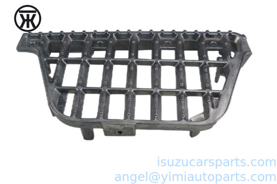 ISUZU NKR94 PLACA ETAPA RH 8978599961 8978679681