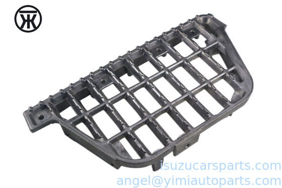 ISUZU NKR94 PLACA ETAPA RH 8978599961 8978679681