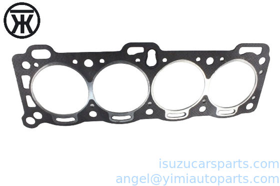 ISUZU TFR 4ZD1 GASKET CYL HD