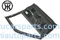 ISUZU TFR17 AUTO DOOR RH 8944493550 T610120005