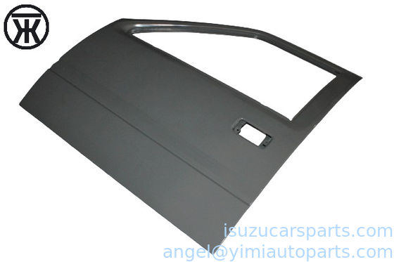ISUZU TFR17 AUTO DOOR RH 8944493550 T610120005