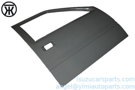 ISUZU TFR17 AUTO DOOR RH 8944493550 T610120005