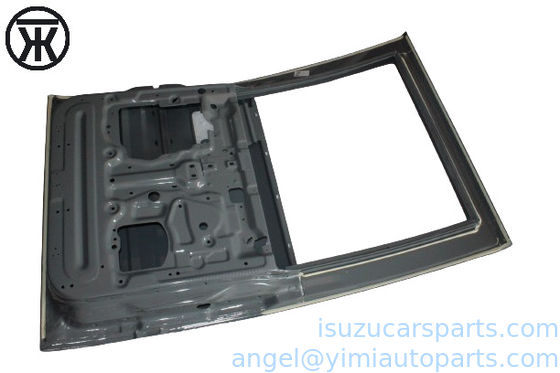 ISUZU TFR PORTA SHELL RR RH 8970860551 T620120004-P