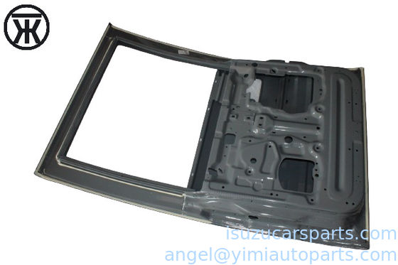 ISUZU TFR PORTA SHELL RR RH 8970860551 T620120004-P