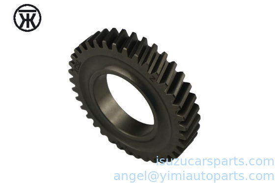 ENGRENAGEM DE ISUZU NHR NKR T5 T7 RM 8941397610 8972296020 1002301SC 1006021-44A