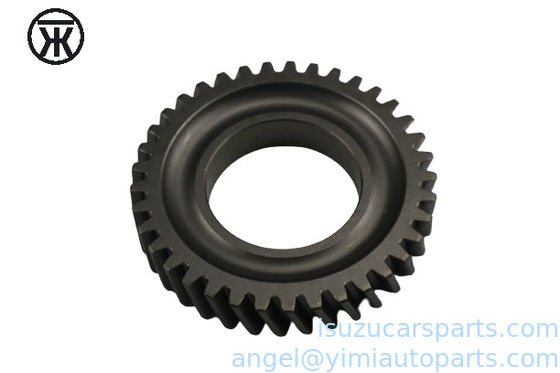 ENGRENAGEM DE ISUZU NHR NKR T5 T7 RM 8941397610 8972296020 1002301SC 1006021-44A