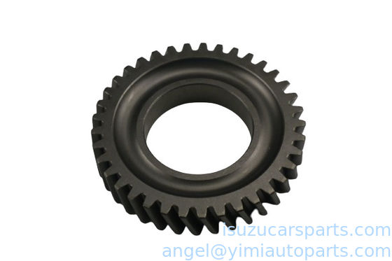 ENGRENAGEM DE ISUZU NHR NKR T5 T7 RM 8941397610 8972296020 1002301SC 1006021-44A