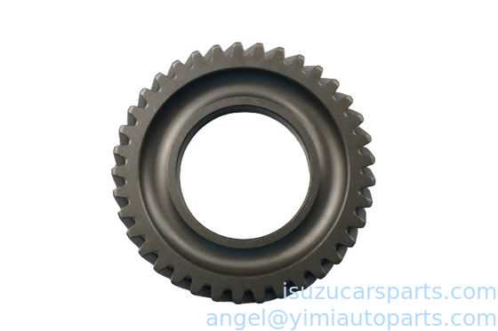 ENGRENAGEM DE ISUZU NHR NKR T5 T7 RM 8941397610 8972296020 1002301SC 1006021-44A
