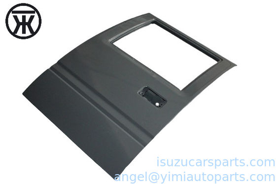 ISUZU TFR PORTA SHELL RR RH 8970860551 T620120004-P