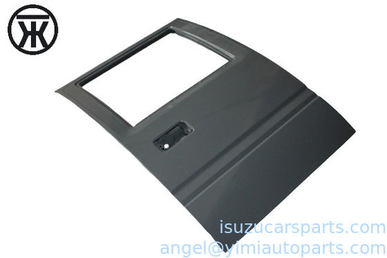 ISUZU TFR PORTA SHELL RR RH 8970860551 T620120004-P