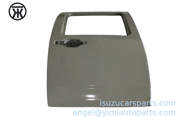 ISUZU DMAX 04 DOOR ASM traseiro RH 8973591701 8980429021