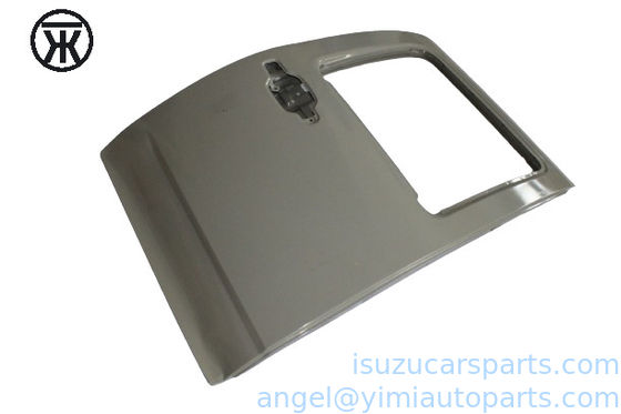 ISUZU DMAX 04 DOOR ASM traseiro RH 8973591701 8980429021