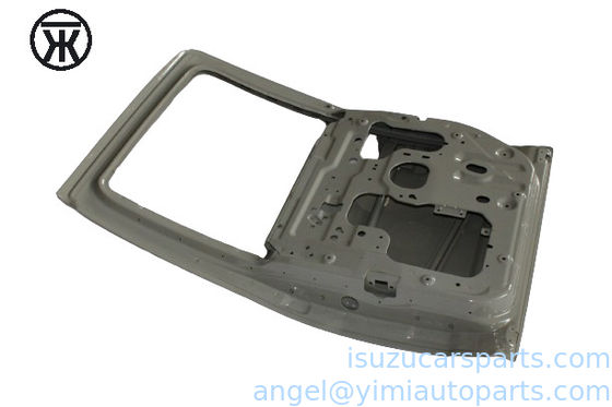 ISUZU DMAX 04 DOOR ASM traseiro RH 8973591701 8980429021