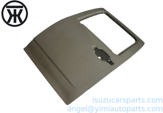 ISUZU DMAX 04 DOOR ASM traseiro LH 8973591710 8980429010