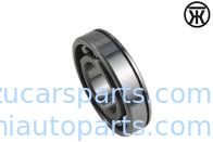 NHR TFR54 Isuzu Auto Parts Rolamento de eixo de engrenagem 8356656500 1701034D 8941676371