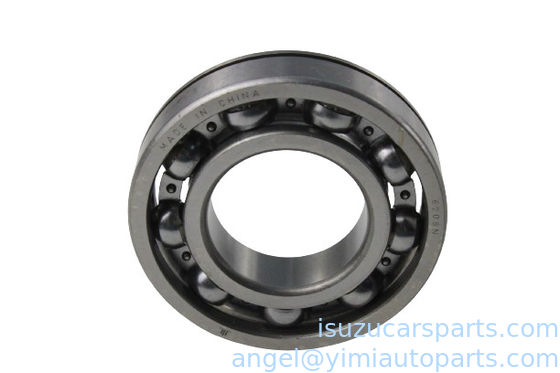NHR TFR54 Isuzu Auto Parts Rolamento de eixo de engrenagem 8356656500 1701034D 8941676371