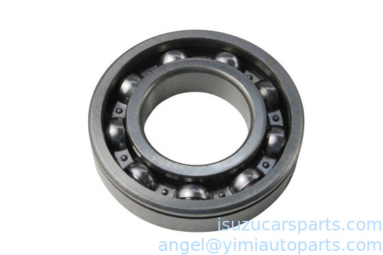 NHR TFR54 Isuzu Auto Parts Rolamento de eixo de engrenagem 8356656500 1701034D 8941676371