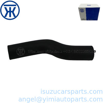 ISUZU DMAX 4JA1 4JH1 Tubo de esgoto 8-98003995-0 8980039950