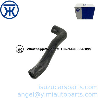 ISUZU NPR 4HE1 Tubo de esgoto 8-97216029-0 8972160290