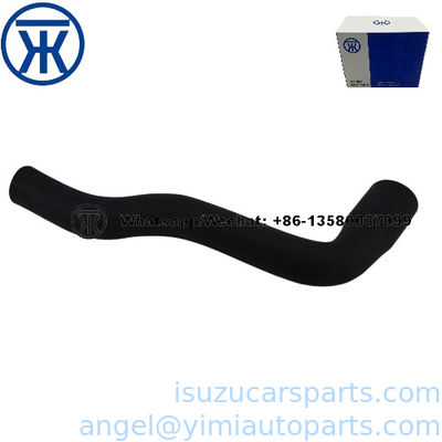 ISUZU NPR71 700P Tubo de esgoto 8-98006453-0 8980064530 8-98019472-0 8980194720