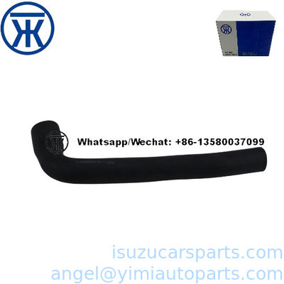 ISUZU NPR71 700P Tubo de esgoto 8-98006453-0 8980064530 8-98019472-0 8980194720
