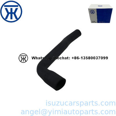 ISUZU NPR71 700P Tubo de esgoto 8-98006453-0 8980064530 8-98019472-0 8980194720