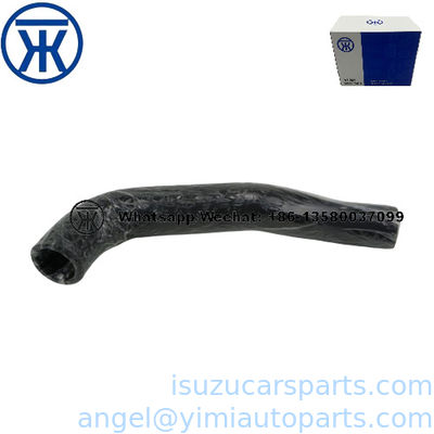 ISUZU NPR71 4HG1 4HF1 Tubo de esgoto 8-97177372-0 8971773720 8-65953958-0 8659539580 8-97124743-0 8971247430