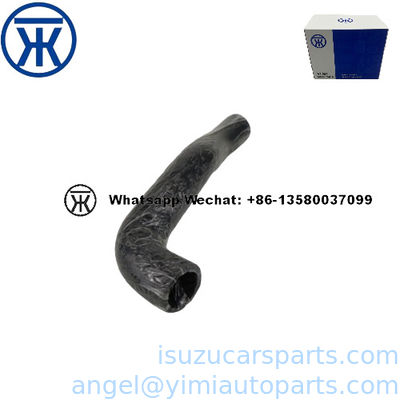 ISUZU NPR71 4HG1 4HF1 Tubo de esgoto 8-97177372-0 8971773720 8-65953958-0 8659539580 8-97124743-0 8971247430