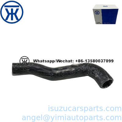 ISUZU NPR71 4HG1 4HF1 Tubo de esgoto 8-97177372-0 8971773720 8-65953958-0 8659539580 8-97124743-0 8971247430