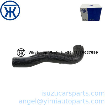 ISUZU NPR71 4HG1 4HF1 Tubo de esgoto 8-97177372-0 8971773720 8-65953958-0 8659539580 8-97124743-0 8971247430