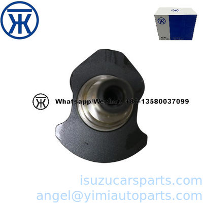 ISUZU NHR 4JA1 DMAX CRACKHAFT ALLOY STEEL 8944552401 (em inglês)