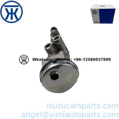 ISUZU NHR98 4JB1 PUMPA ASM;Óleo 5970331750 8970331751