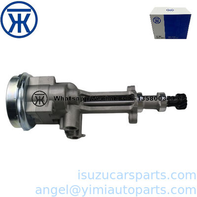 ISUZU NHR98 4JB1 PUMPA ASM;Óleo 5970331750 8970331751