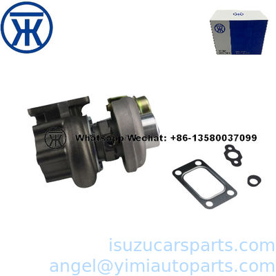 ASM 8971056180 do turbocompressor de ISUZU 4BD2 NPR