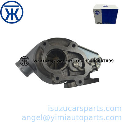 ASM 736210-5009 1118300DL do turbocompressor de ISUZU JMC KY