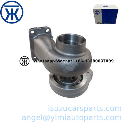 ASM 5844805870 do turbocompressor de ISUZU 4BD1T 4BD2T
