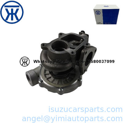 CARREGADOR 758815-5002 1118300AAJ 1118300AAJB1 de ISUZU JMC KY TURBO