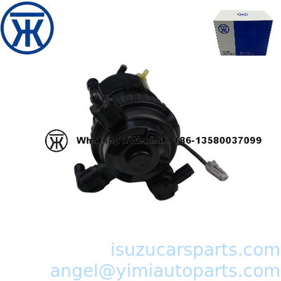 ISUZU DMAX 4JK1 separador de óleo e água 8980677610