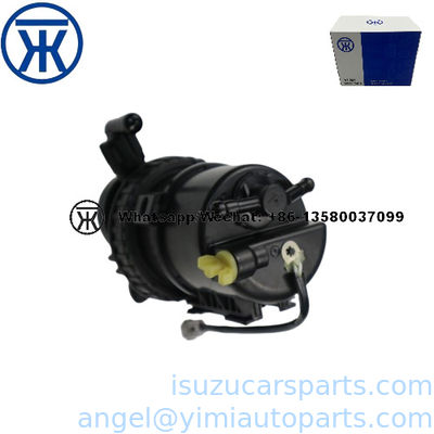 ISUZU DMAX 4JK1 separador de óleo e água 8980677610