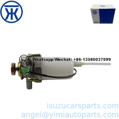 ISUZU TFR C223 Separador de óleo e água 5132002201