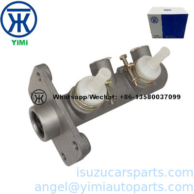 ISUZU NKR JMC1030 cilindro principal de travagem 8944413310 8970706280