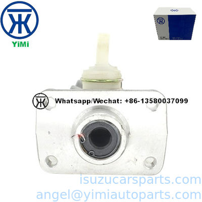 ISUZU NKR JMC1030 cilindro principal de travagem 8944413310 8970706280