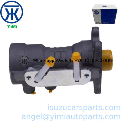 ISUZU 600P N900 4HK1 NPR75 700P cilindro mestre de travões 8973145300 8973151660 8972547710