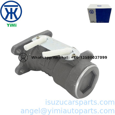 ISUZU NKR55 600P KY 4JG2 cilindro principal de travagem 8972243740 8973151640