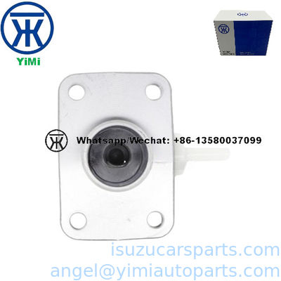 ISUZU NHR KY cilindro principal de travagem 350510001B 8944413321